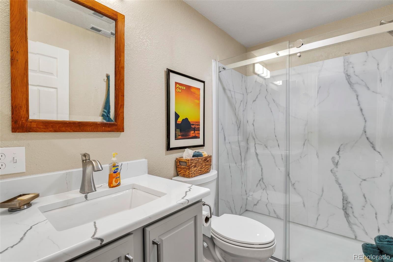 MLS Image #24 for 1234  banner circle,erie, Colorado