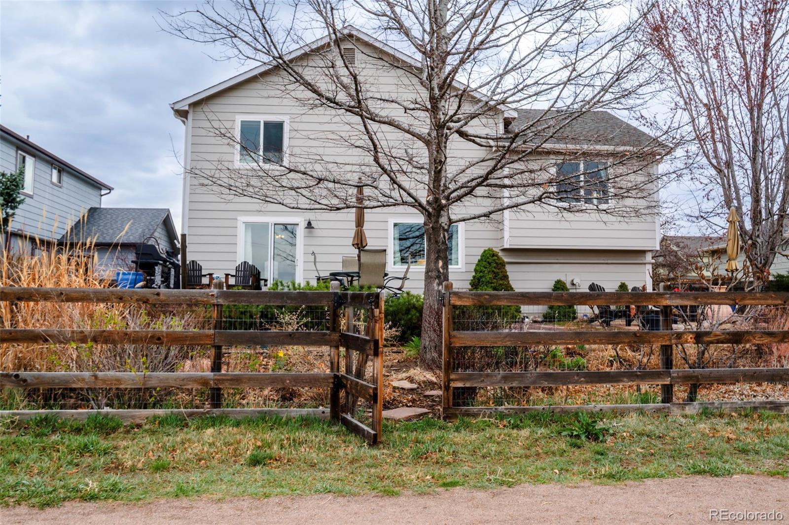 MLS Image #25 for 1234  banner circle,erie, Colorado