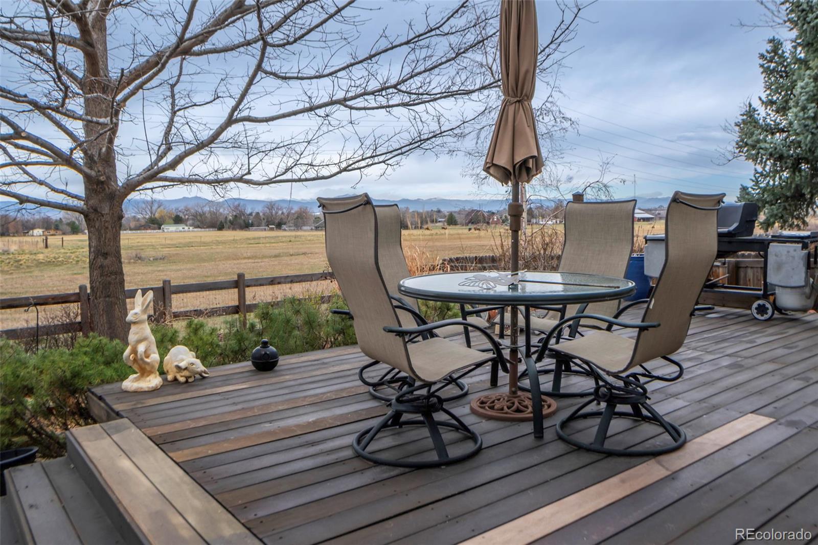 MLS Image #26 for 1234  banner circle,erie, Colorado