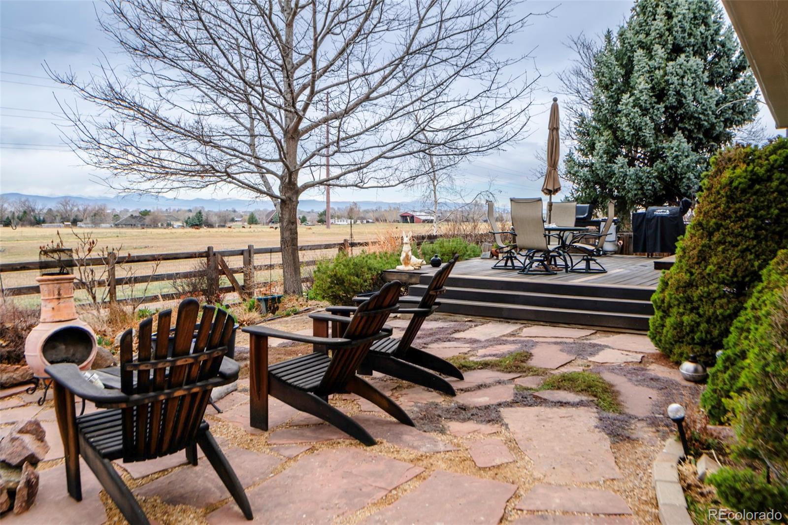 MLS Image #27 for 1234  banner circle,erie, Colorado