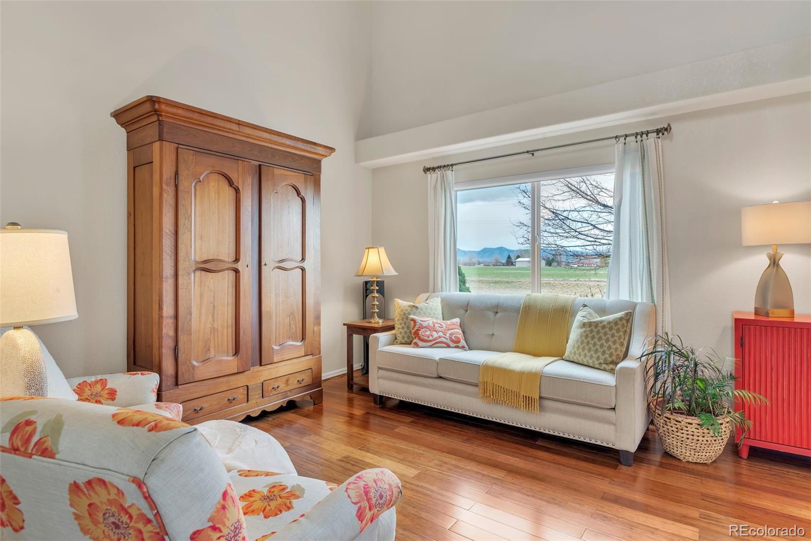 MLS Image #3 for 1234  banner circle,erie, Colorado