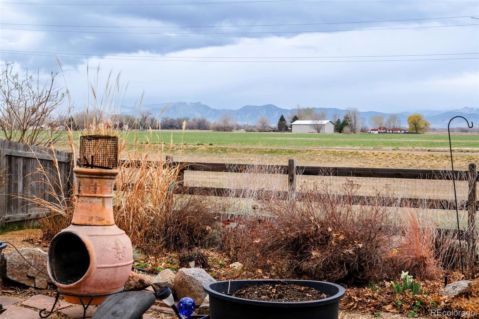 MLS Image #30 for 1234  banner circle,erie, Colorado