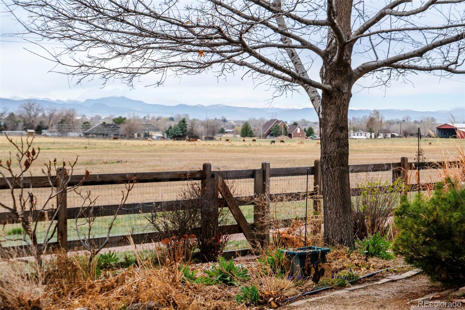 MLS Image #31 for 1234  banner circle,erie, Colorado