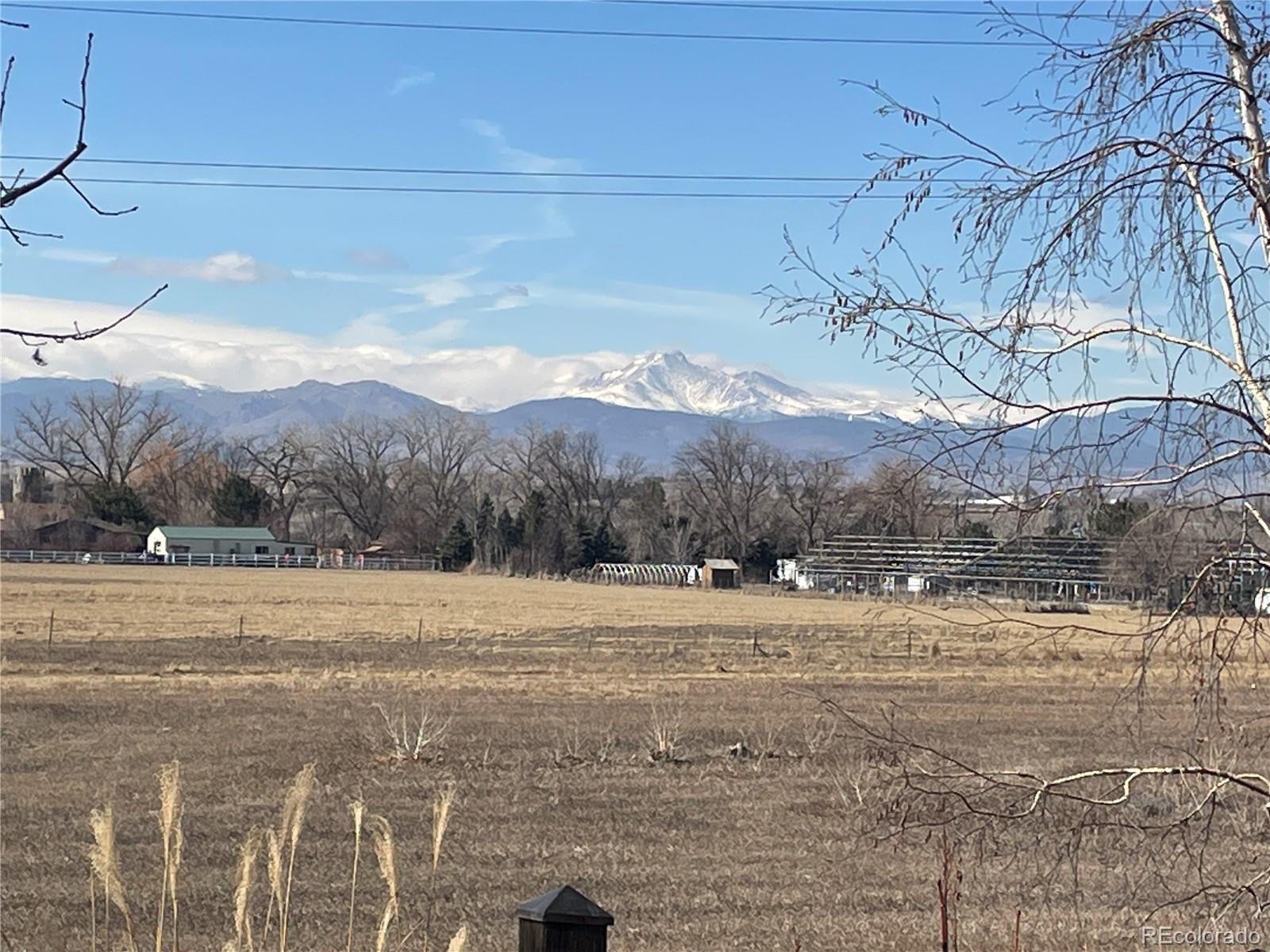 MLS Image #37 for 1234  banner circle,erie, Colorado