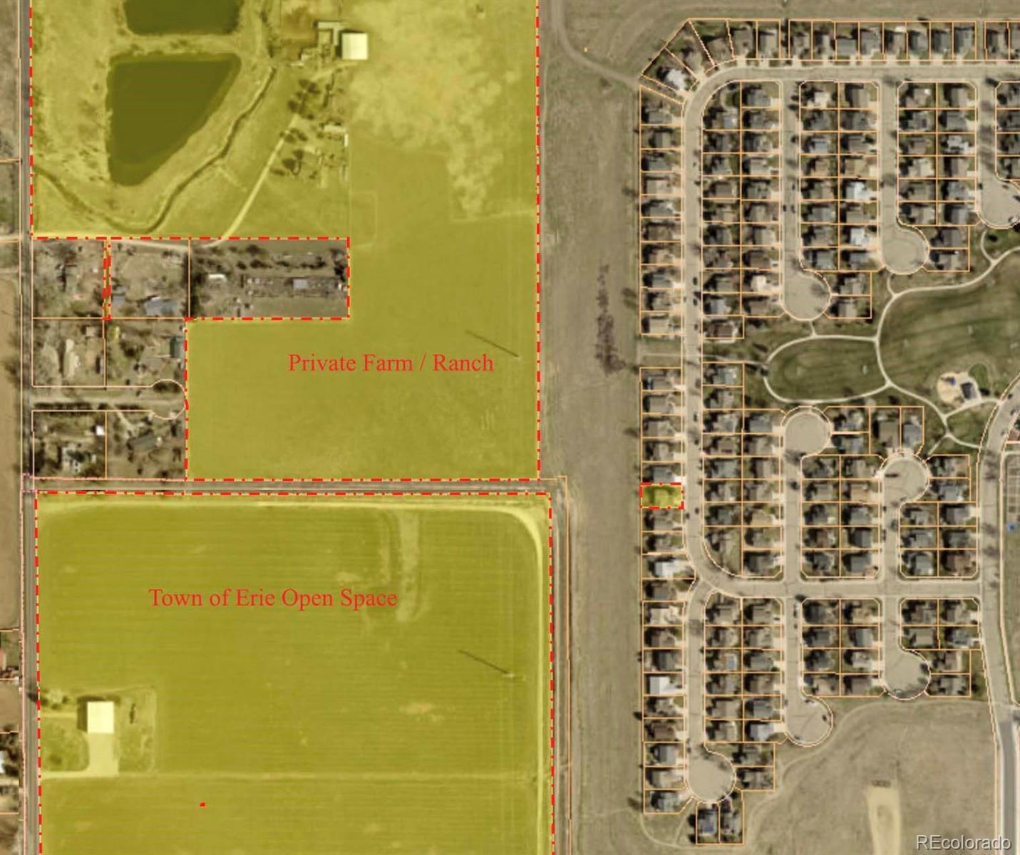 MLS Image #38 for 1234  banner circle,erie, Colorado