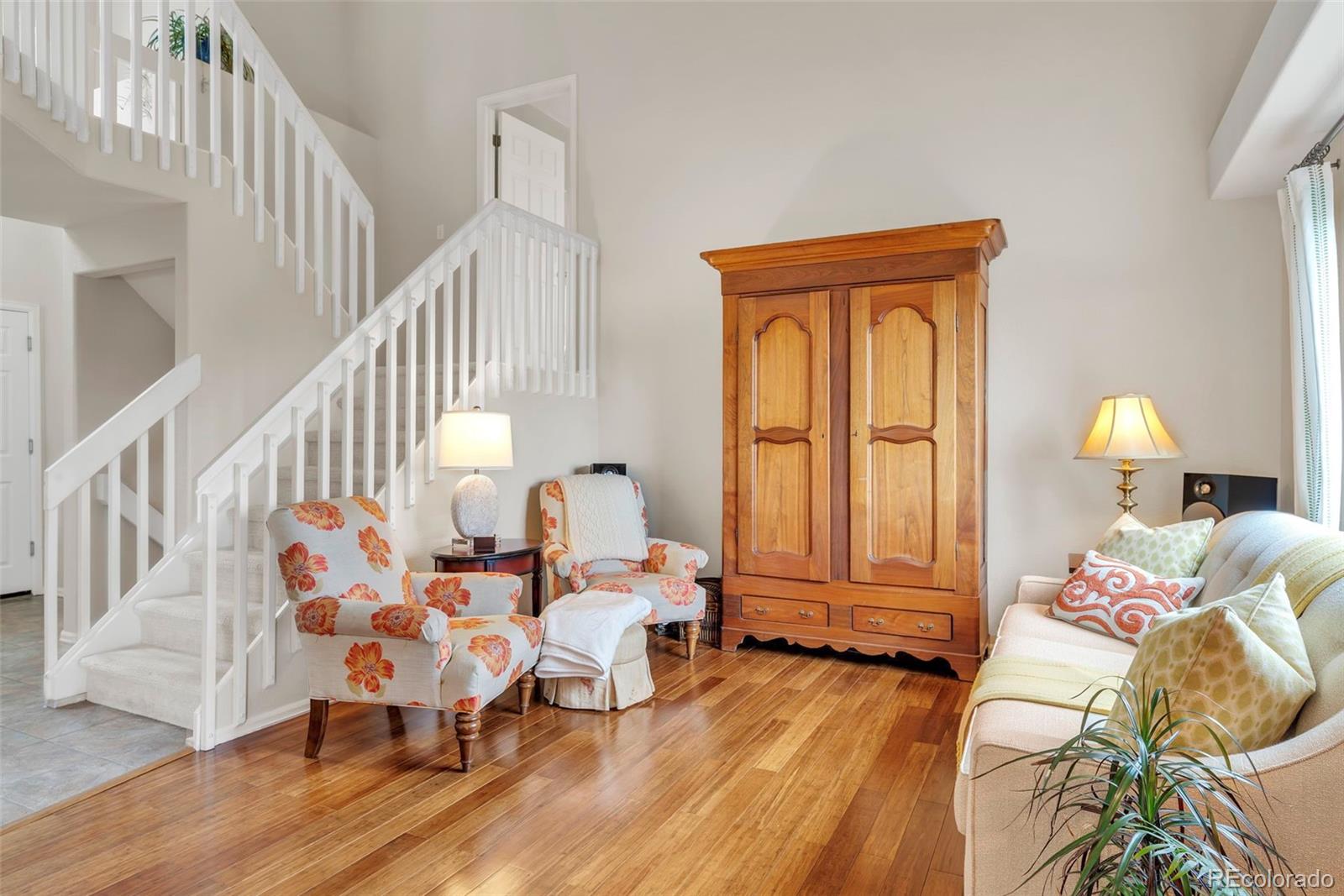 MLS Image #4 for 1234  banner circle,erie, Colorado