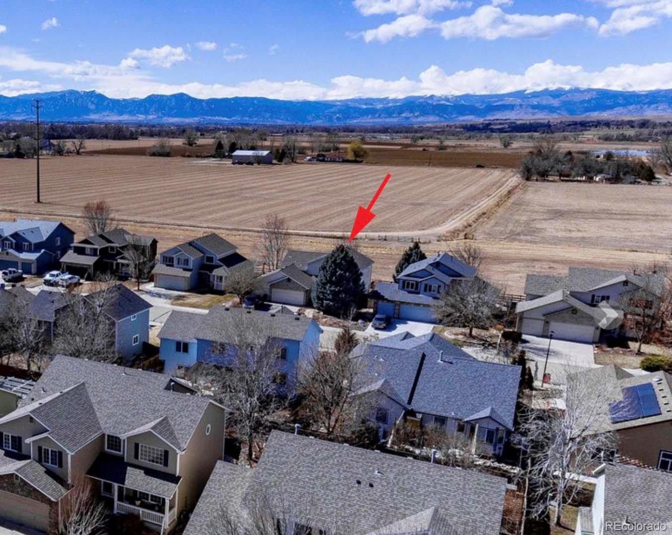 MLS Image #40 for 1234  banner circle,erie, Colorado