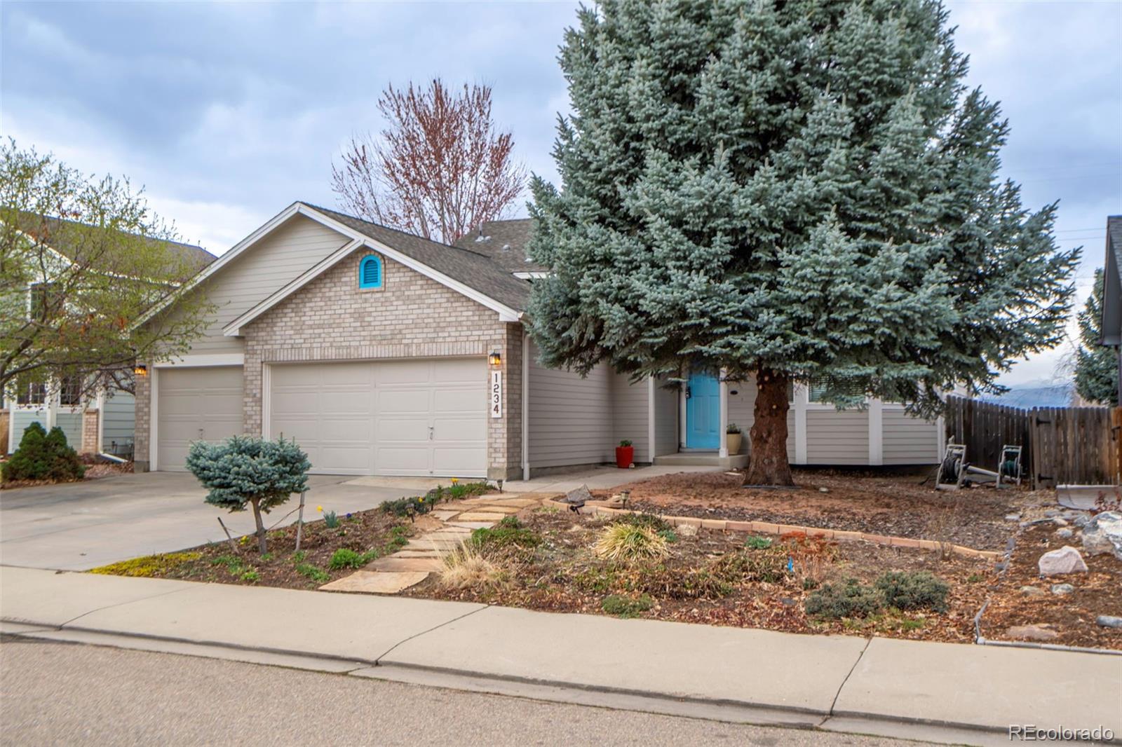 MLS Image #41 for 1234  banner circle,erie, Colorado