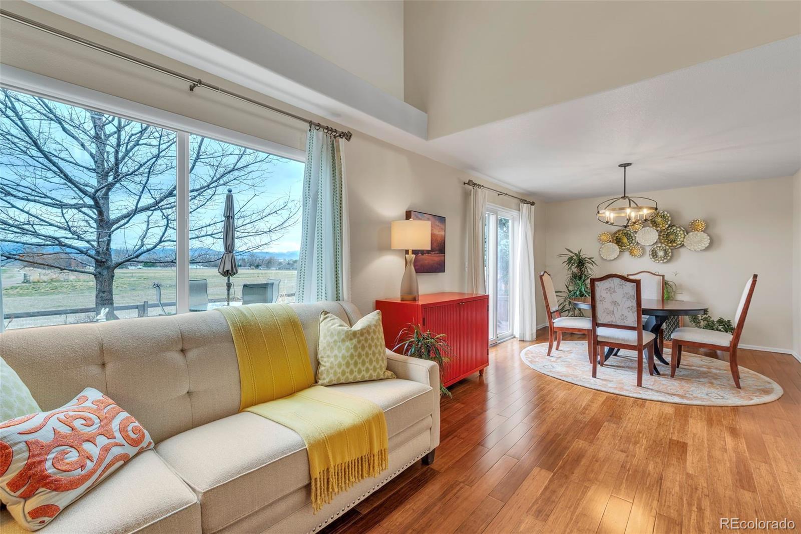 MLS Image #5 for 1234  banner circle,erie, Colorado