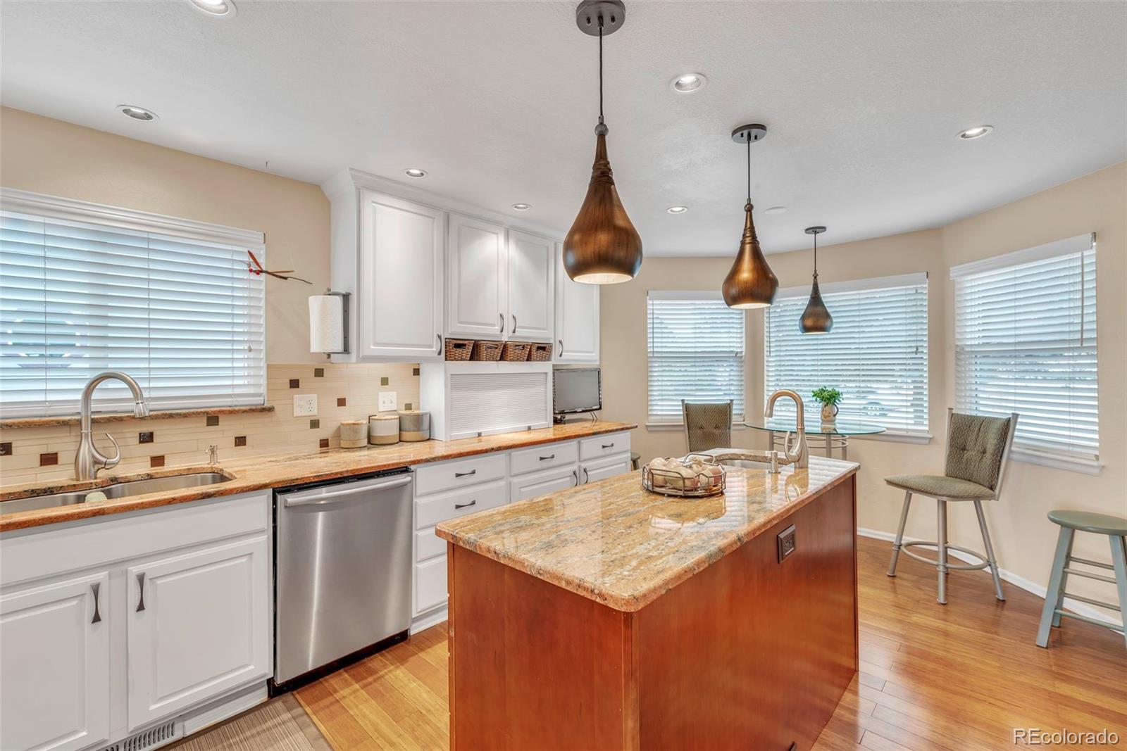 MLS Image #7 for 1234  banner circle,erie, Colorado