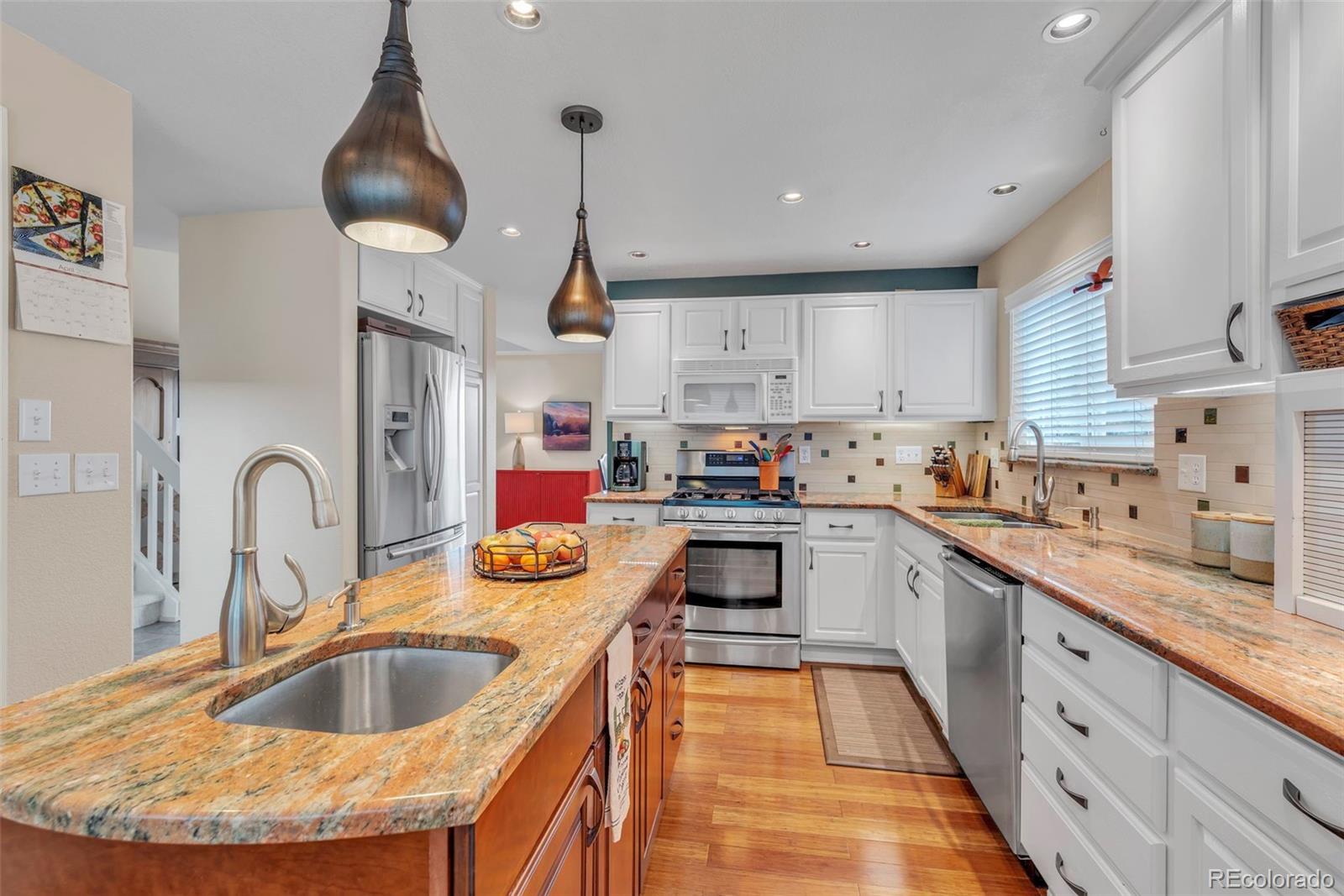 MLS Image #8 for 1234  banner circle,erie, Colorado