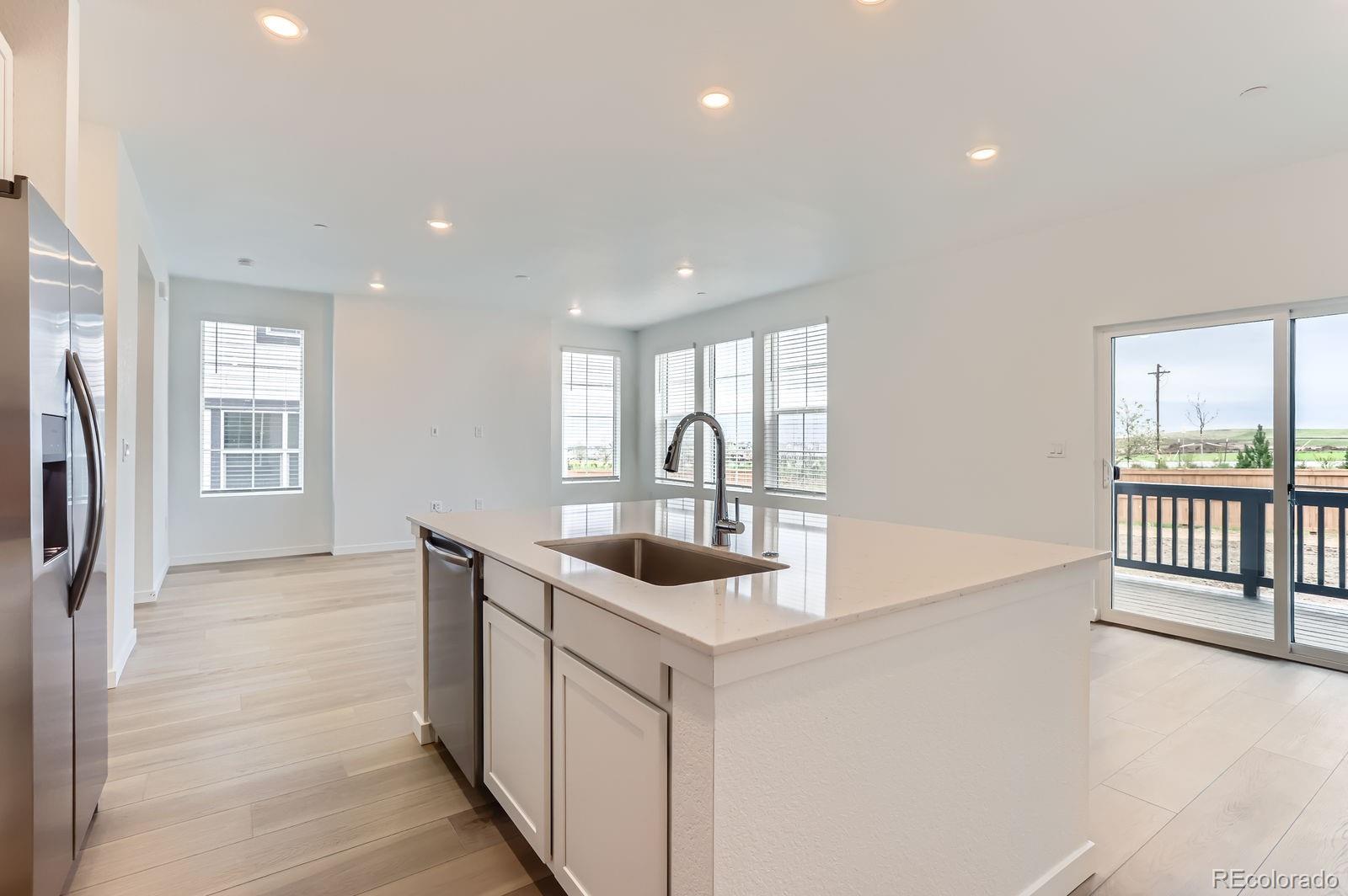 MLS Image #2 for 587  nightsky street,erie, Colorado