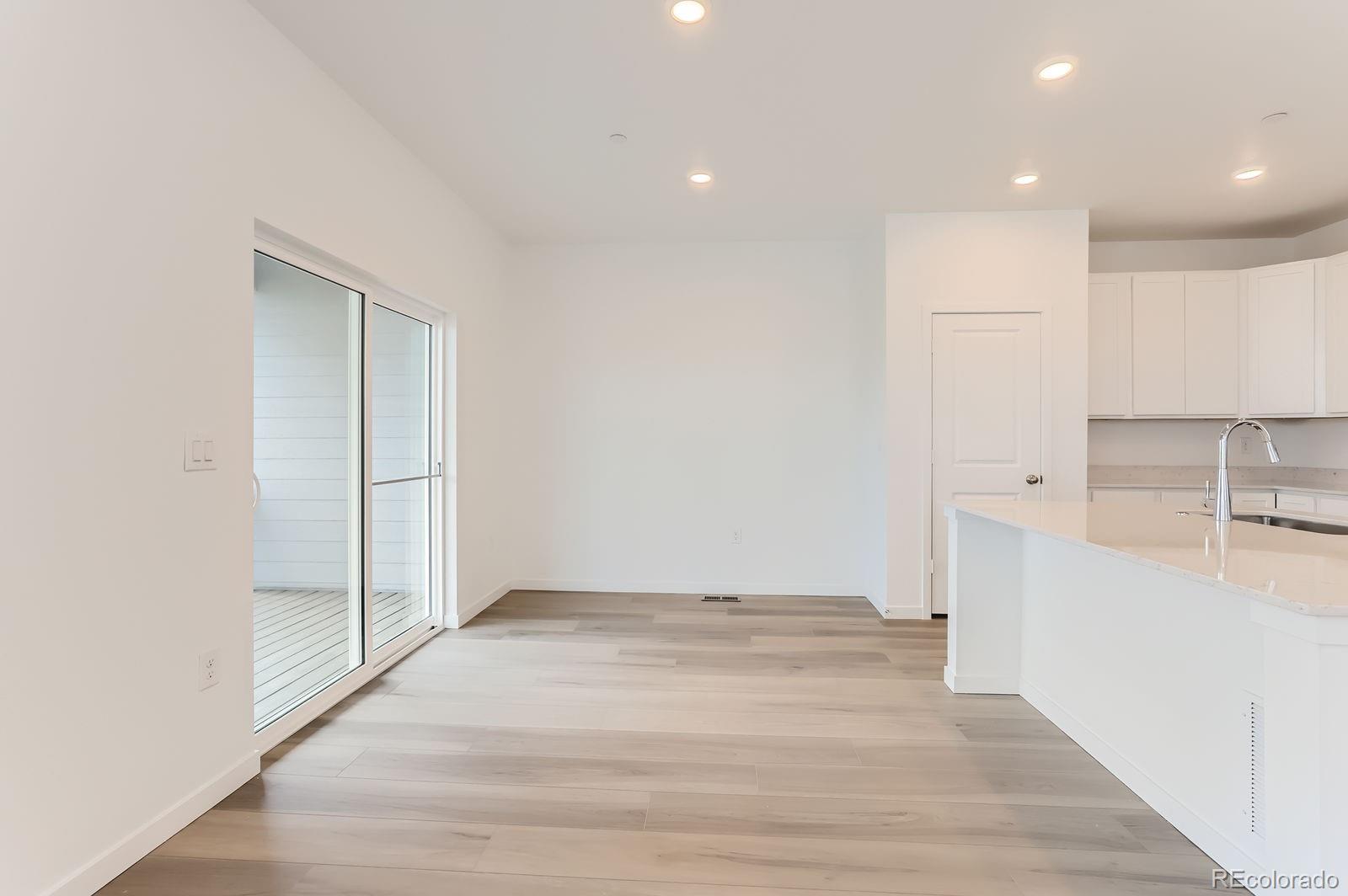 MLS Image #3 for 587  nightsky street,erie, Colorado