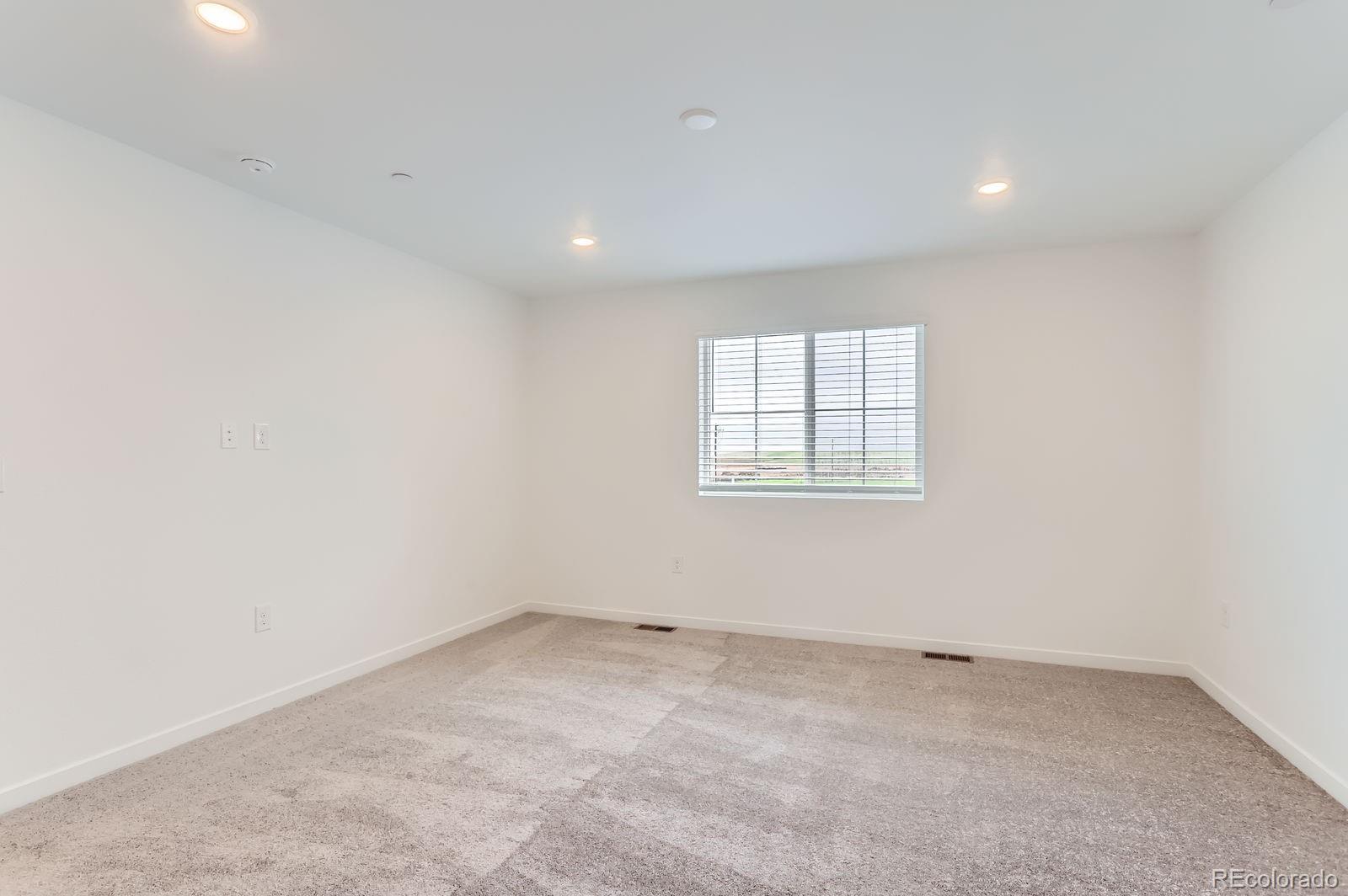 MLS Image #6 for 587  nightsky street,erie, Colorado