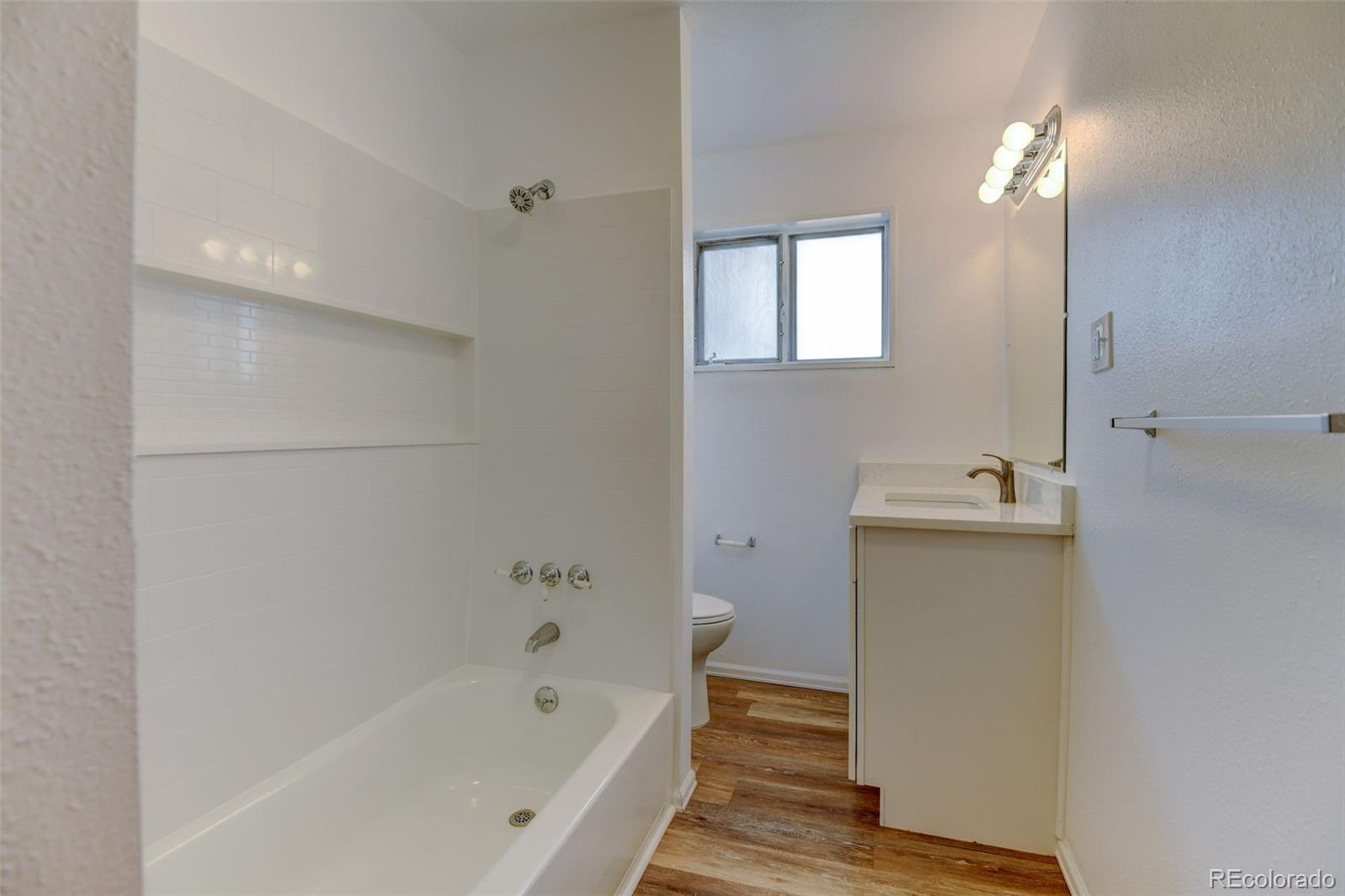 MLS Image #10 for 6970  avrum drive,denver, Colorado