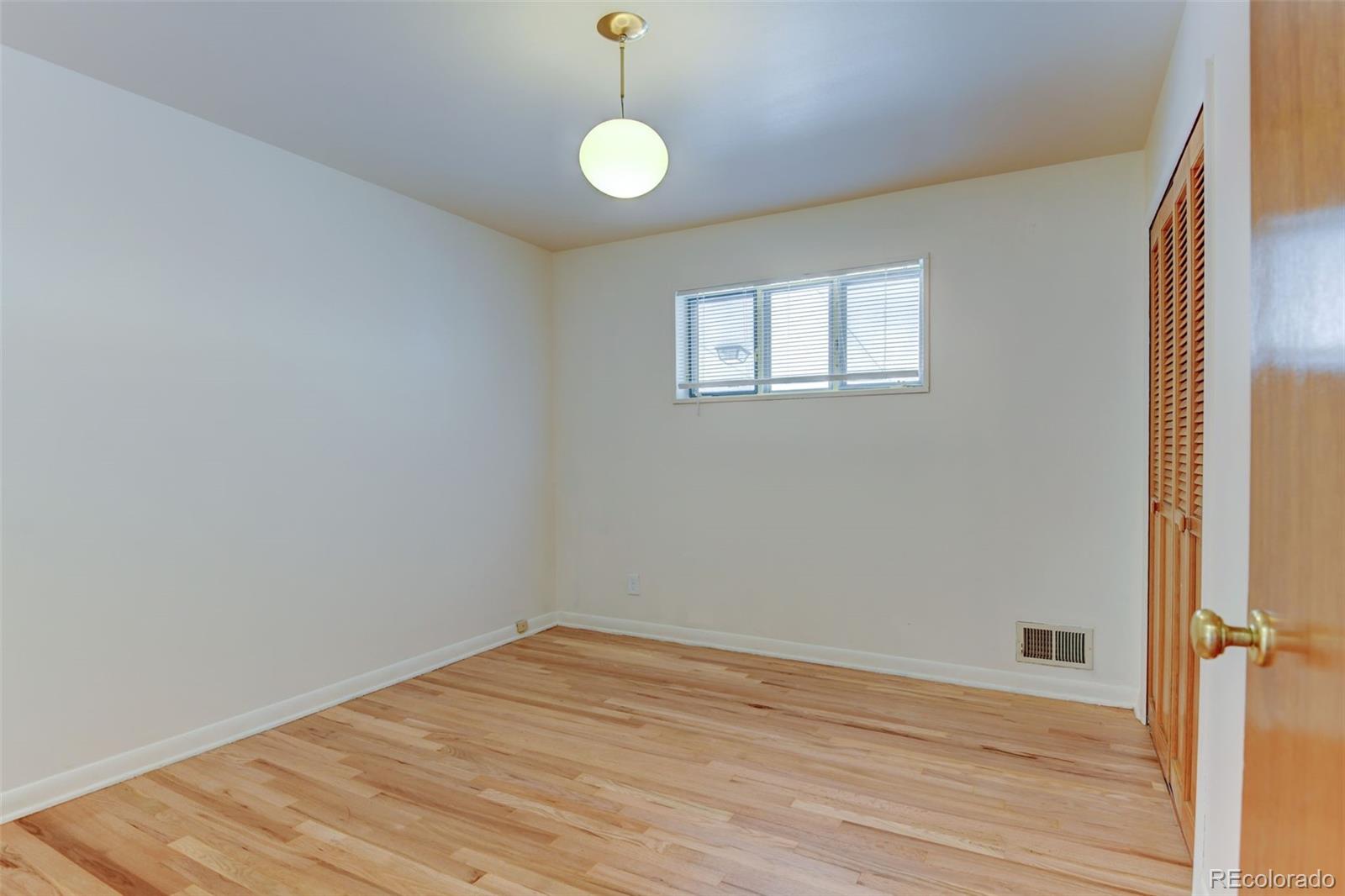 MLS Image #11 for 6970  avrum drive,denver, Colorado