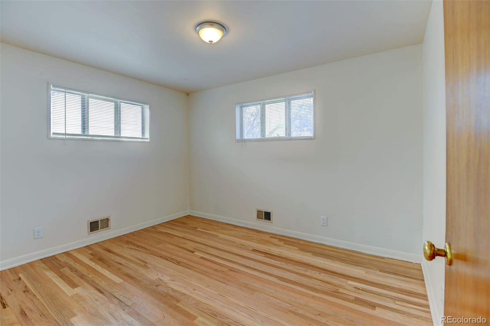 MLS Image #12 for 6970  avrum drive,denver, Colorado