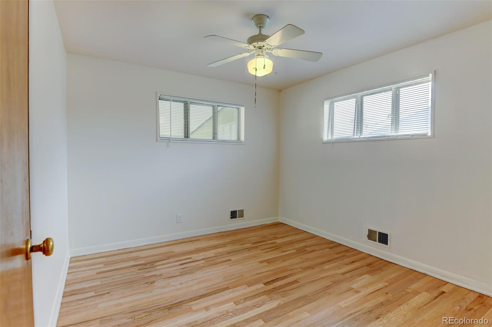 MLS Image #13 for 6970  avrum drive,denver, Colorado