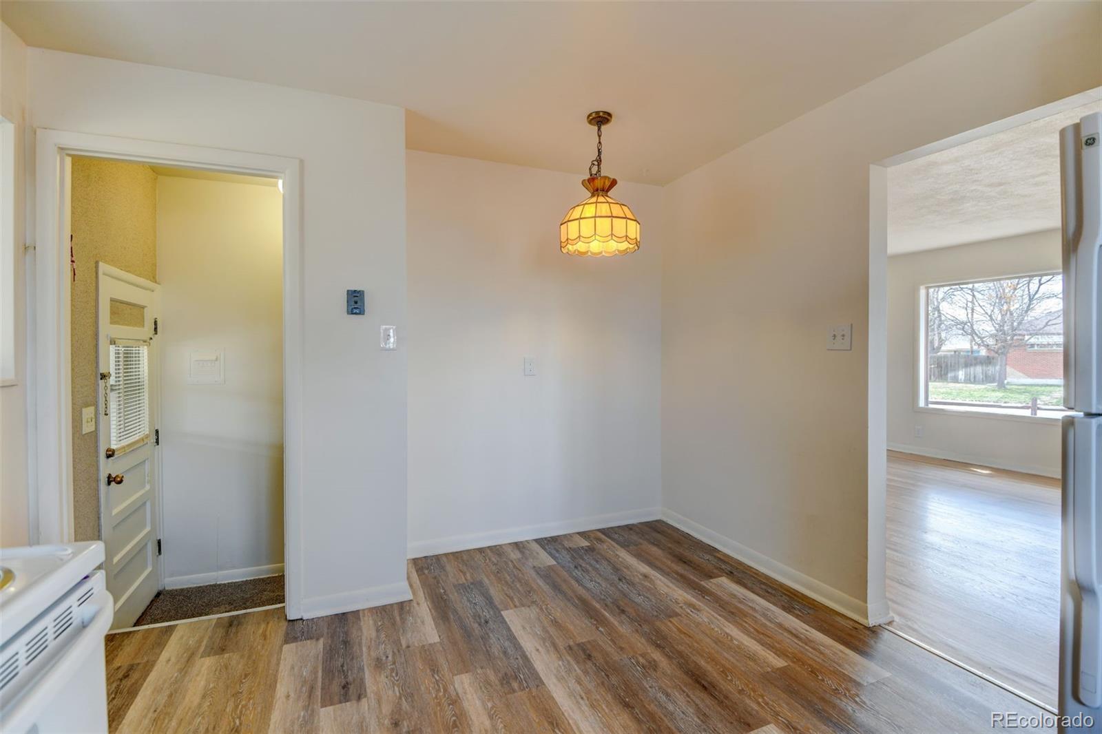 MLS Image #18 for 6970  avrum drive,denver, Colorado