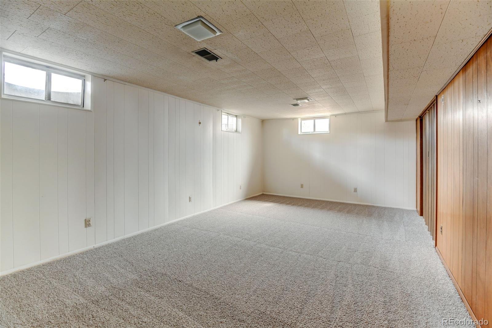 MLS Image #19 for 6970  avrum drive,denver, Colorado