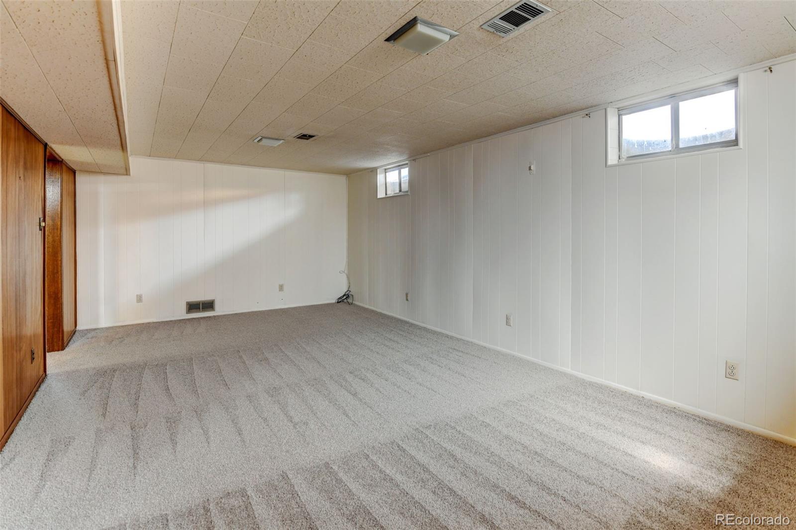 MLS Image #20 for 6970  avrum drive,denver, Colorado