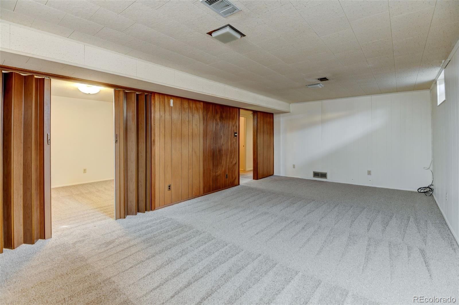 MLS Image #21 for 6970  avrum drive,denver, Colorado