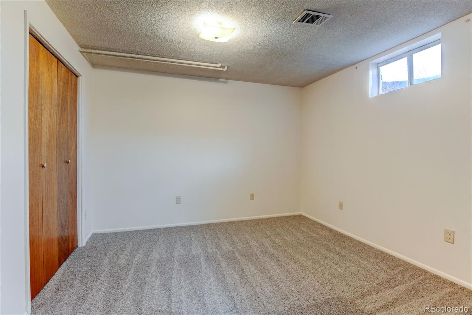 MLS Image #22 for 6970  avrum drive,denver, Colorado