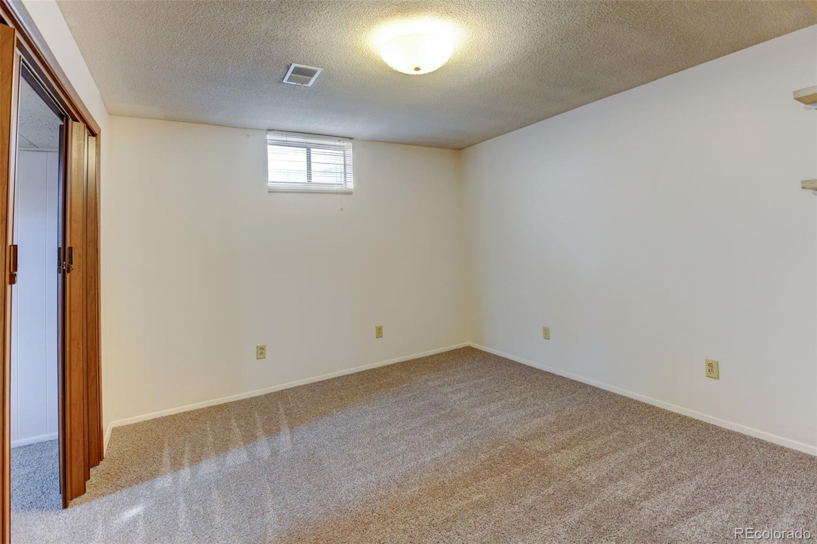 MLS Image #23 for 6970  avrum drive,denver, Colorado