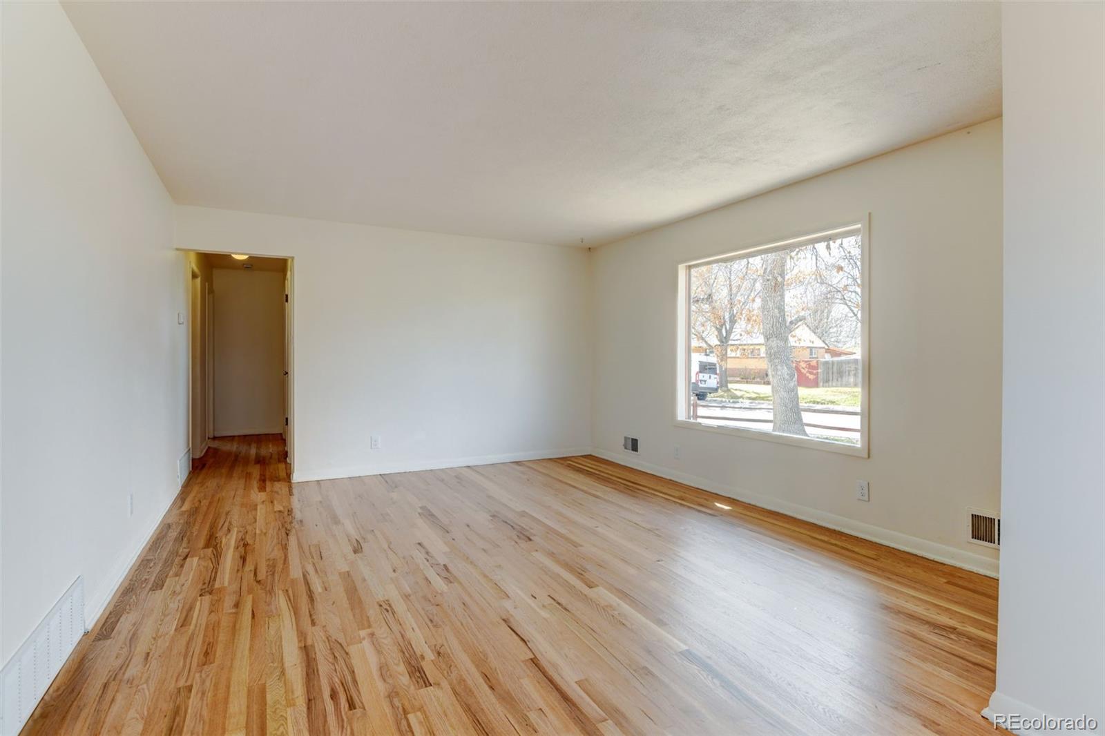 MLS Image #5 for 6970  avrum drive,denver, Colorado