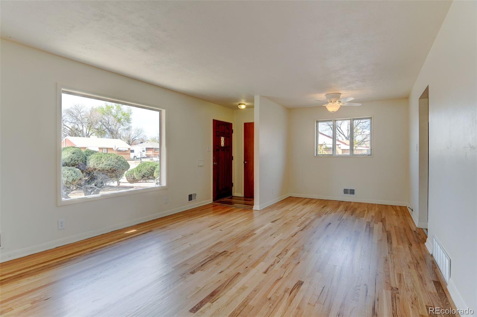 MLS Image #6 for 6970  avrum drive,denver, Colorado