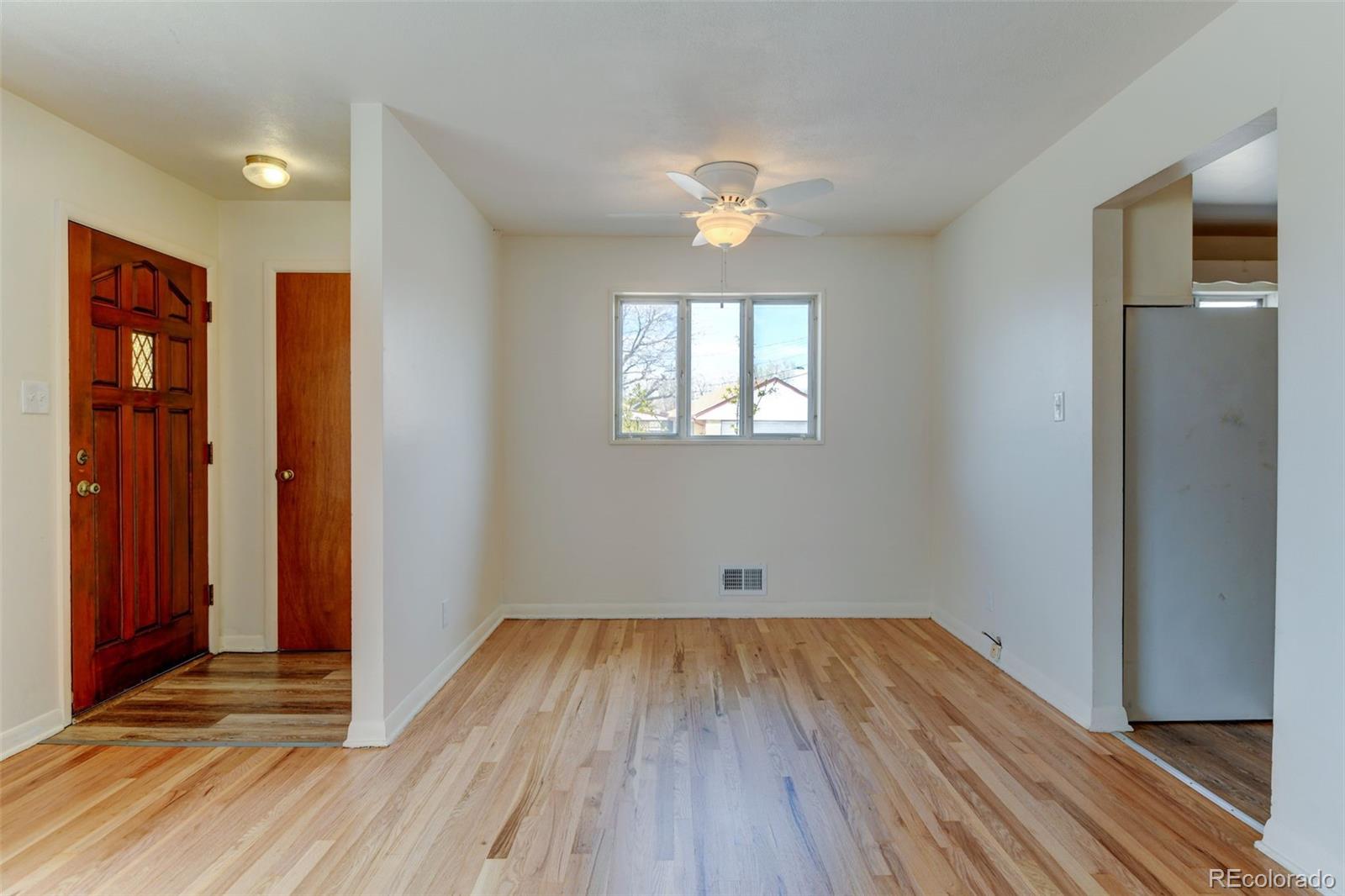 MLS Image #7 for 6970  avrum drive,denver, Colorado
