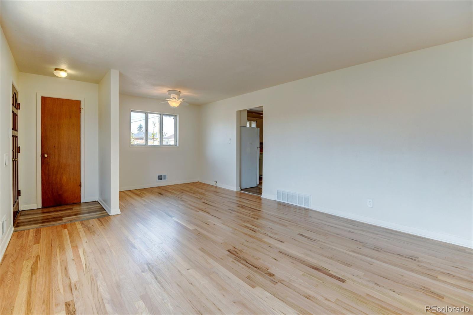 MLS Image #8 for 6970  avrum drive,denver, Colorado