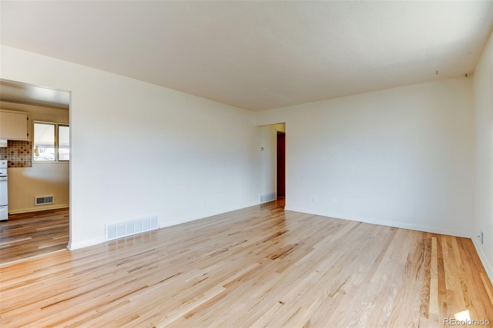 MLS Image #9 for 6970  avrum drive,denver, Colorado