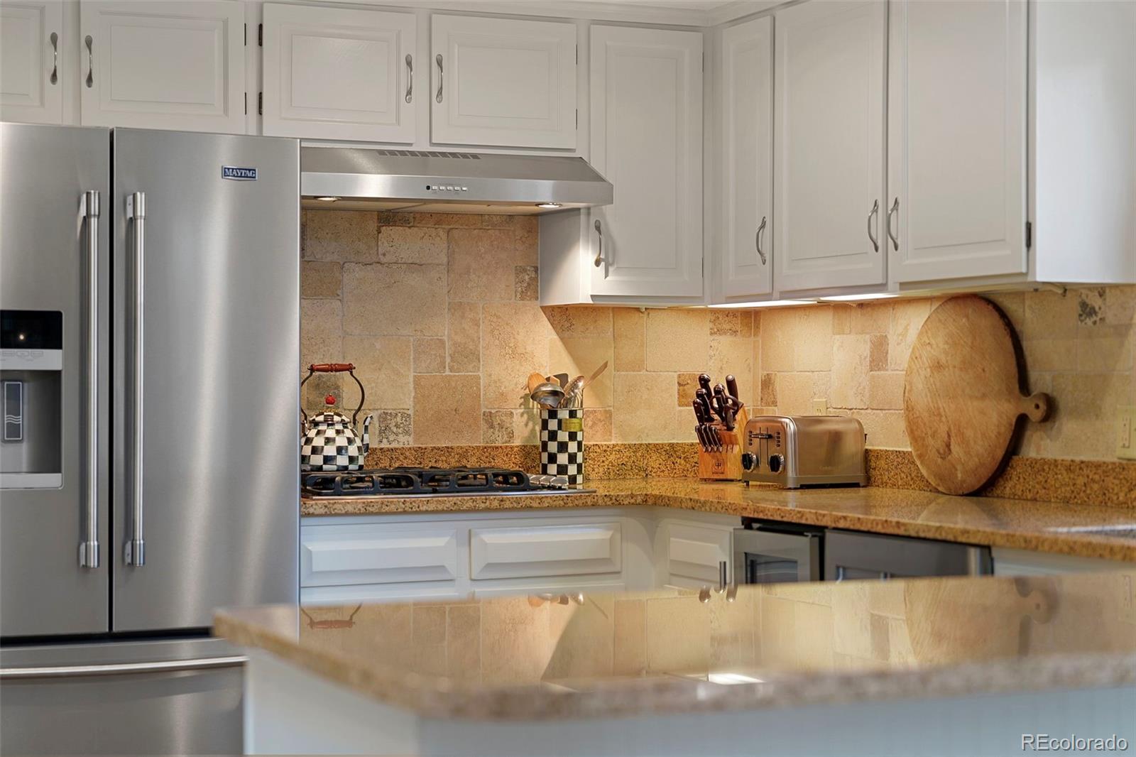 MLS Image #10 for 10385 e ida avenue,greenwood village, Colorado