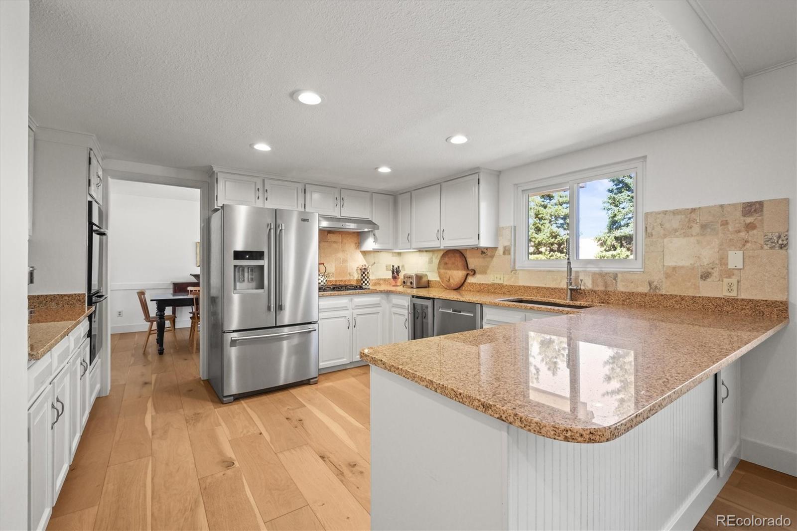 MLS Image #11 for 10385 e ida avenue,greenwood village, Colorado