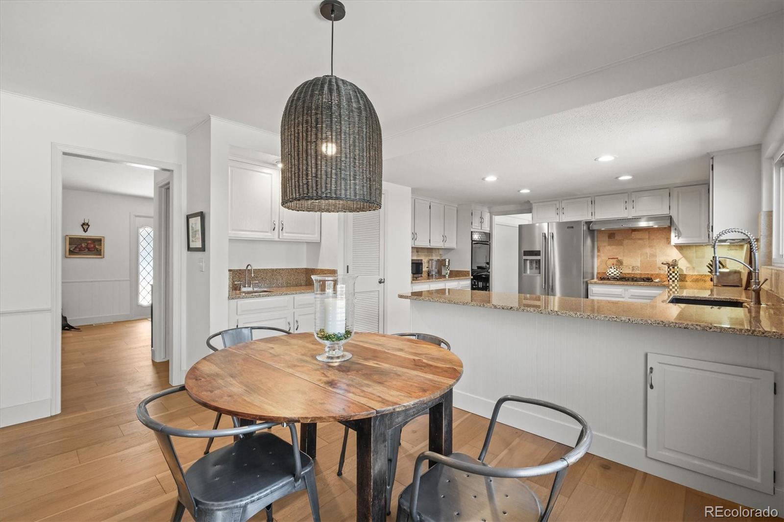 MLS Image #12 for 10385 e ida avenue,greenwood village, Colorado