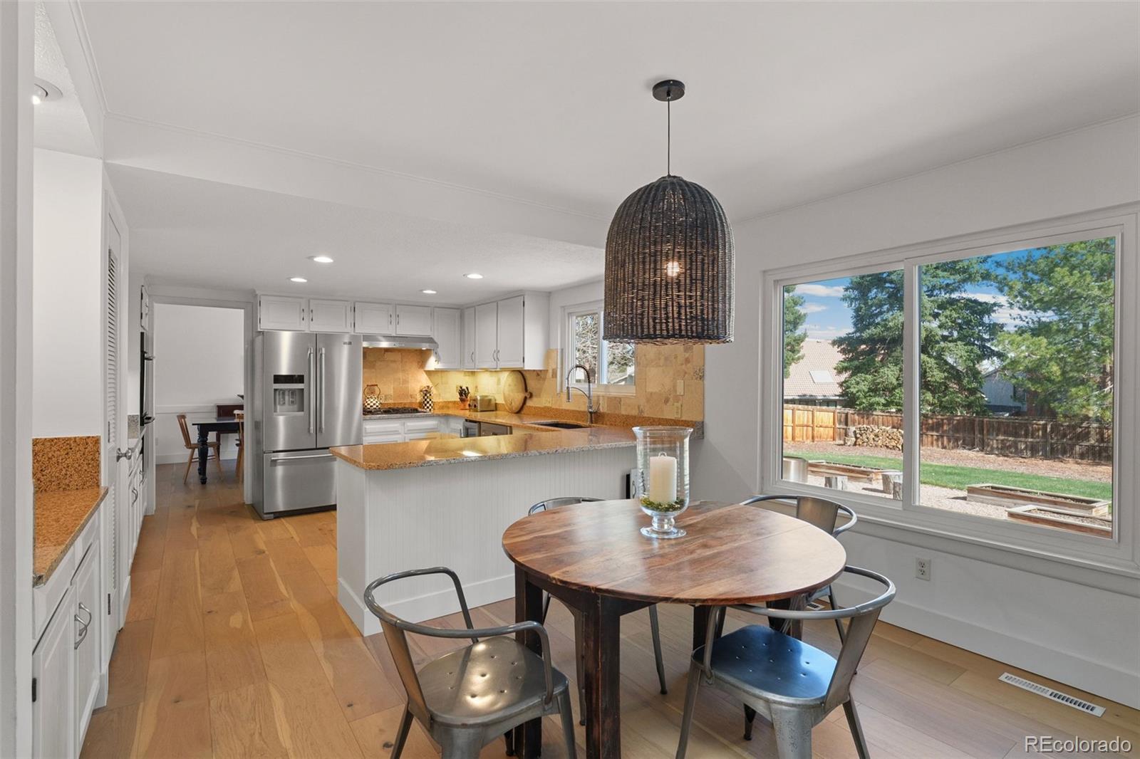 MLS Image #13 for 10385 e ida avenue,greenwood village, Colorado
