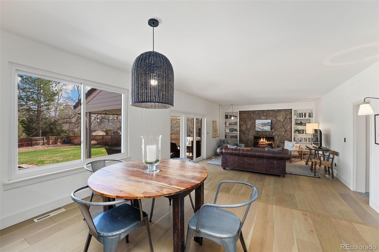 MLS Image #14 for 10385 e ida avenue,greenwood village, Colorado
