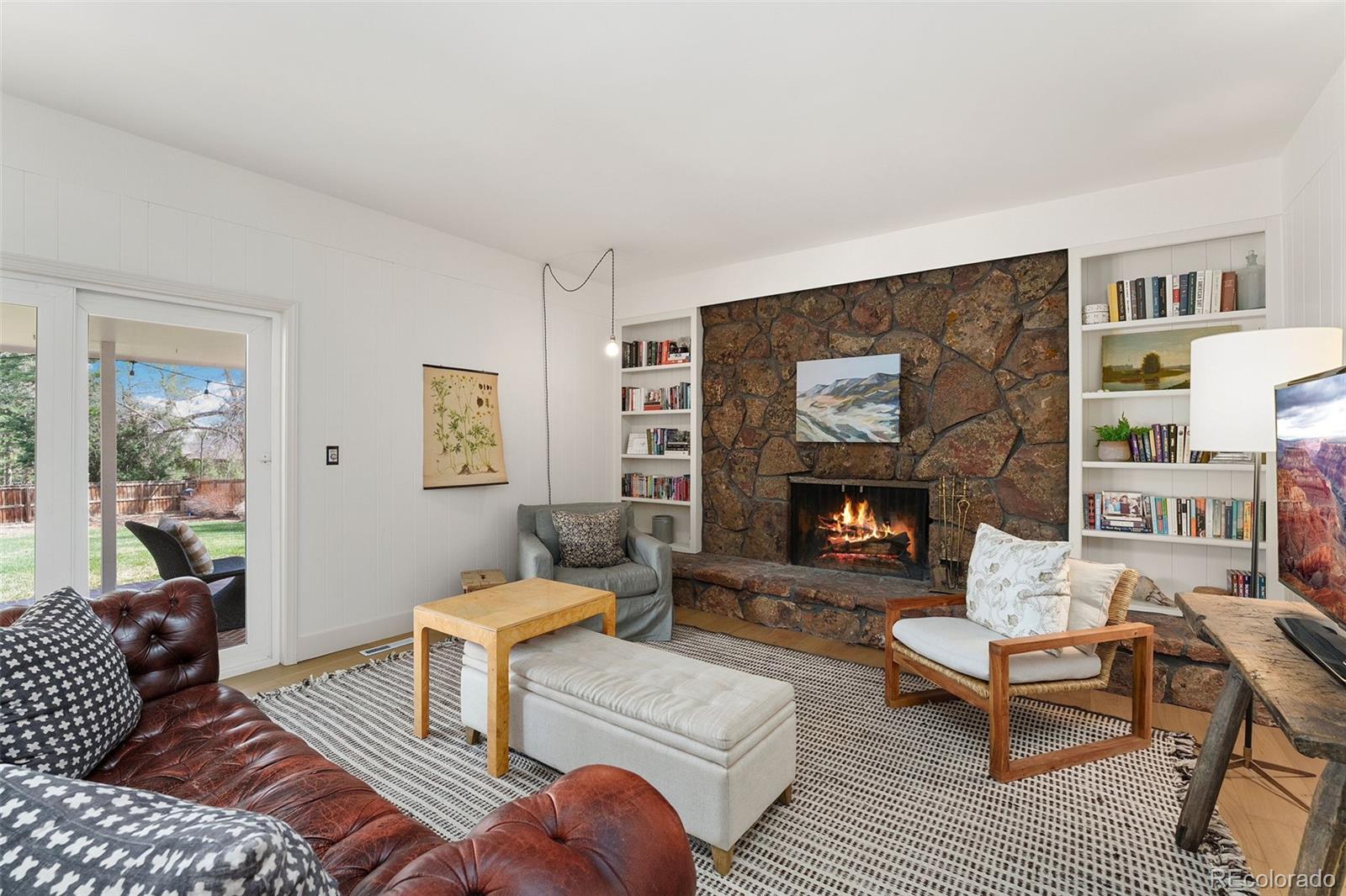 MLS Image #16 for 10385 e ida avenue,greenwood village, Colorado