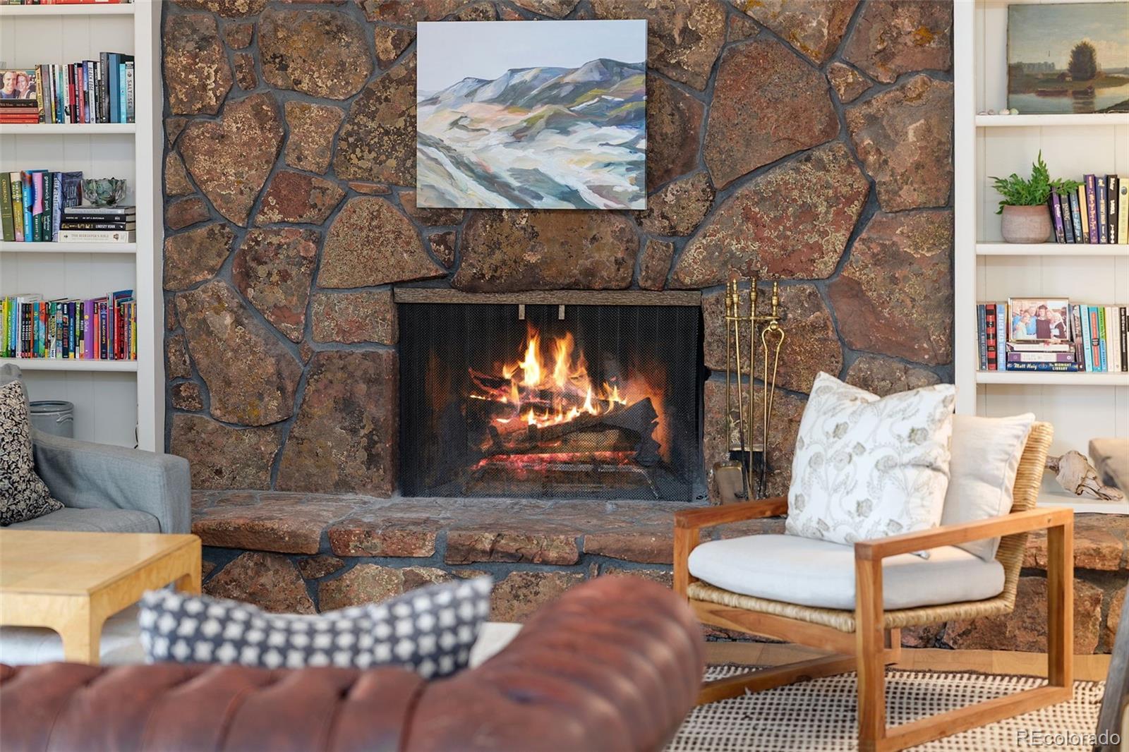 MLS Image #17 for 10385 e ida avenue,greenwood village, Colorado