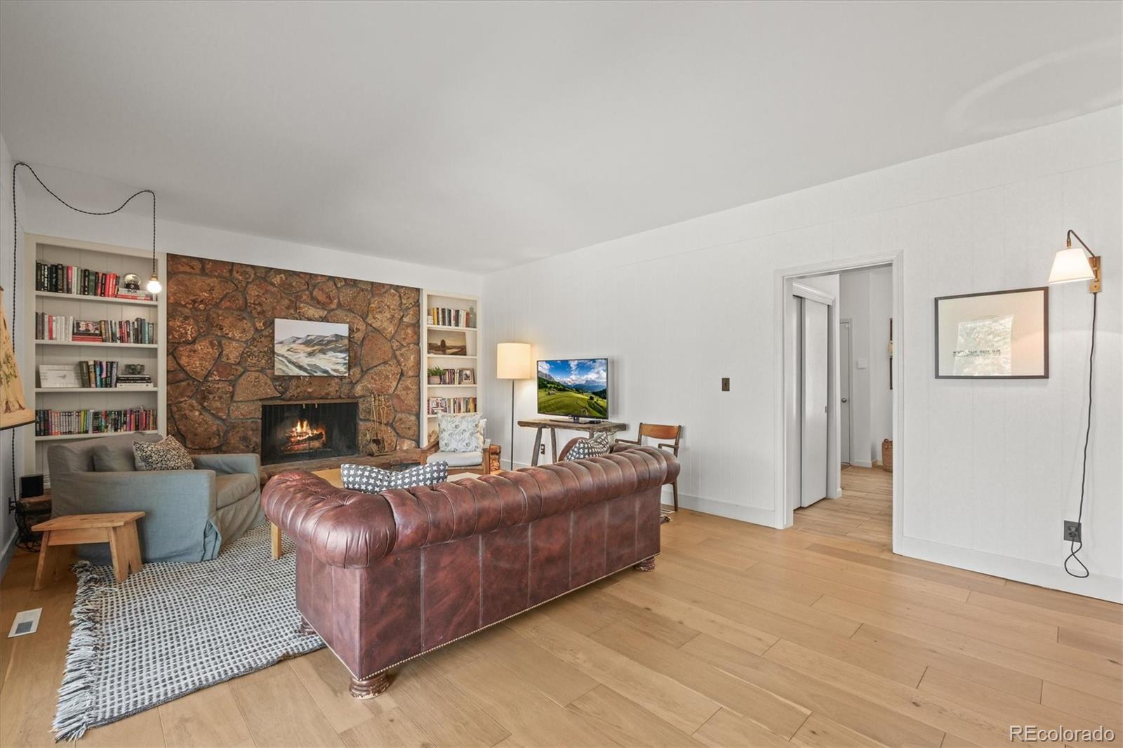 MLS Image #18 for 10385 e ida avenue,greenwood village, Colorado