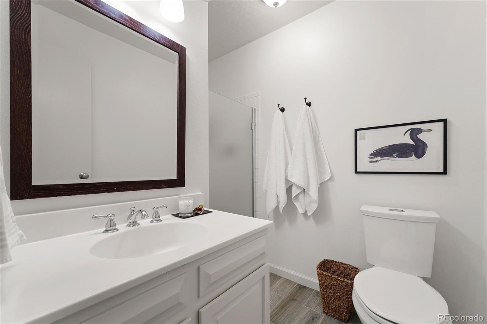 MLS Image #19 for 10385 e ida avenue,greenwood village, Colorado