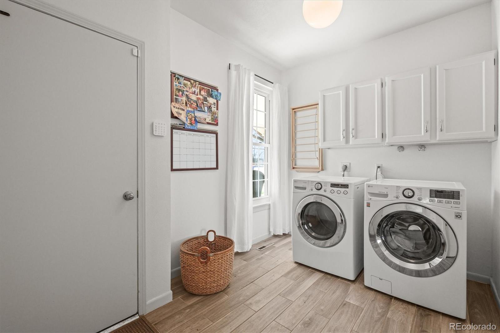 MLS Image #20 for 10385 e ida avenue,greenwood village, Colorado