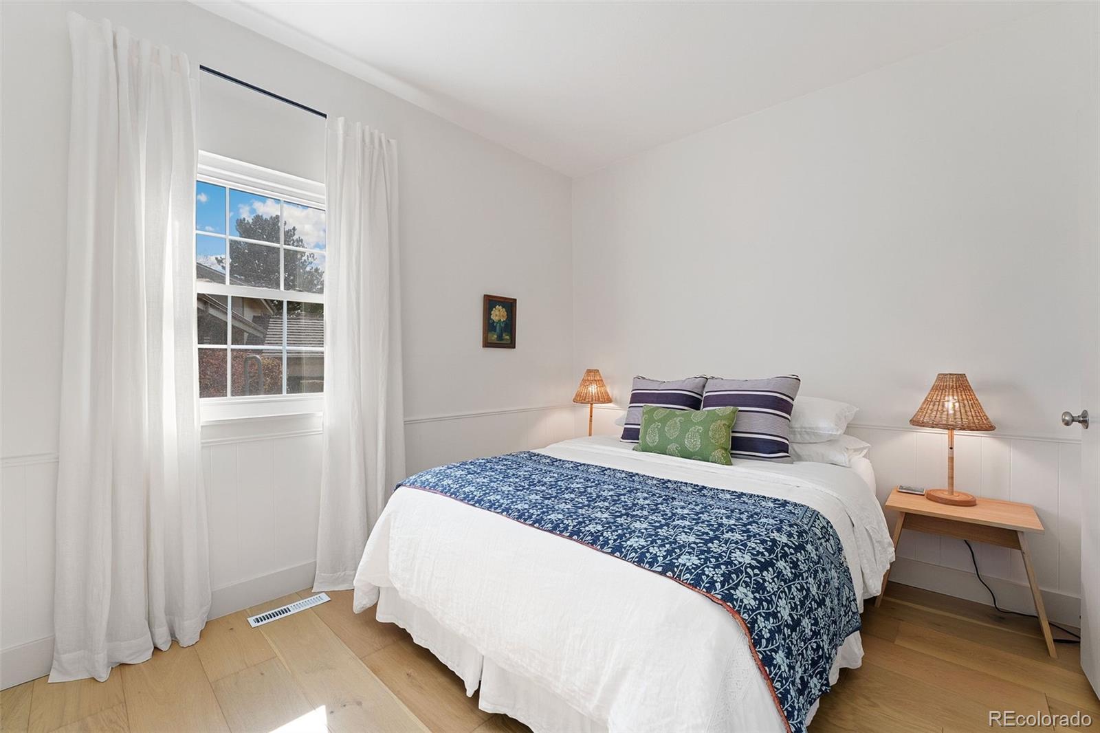 MLS Image #22 for 10385 e ida avenue,greenwood village, Colorado