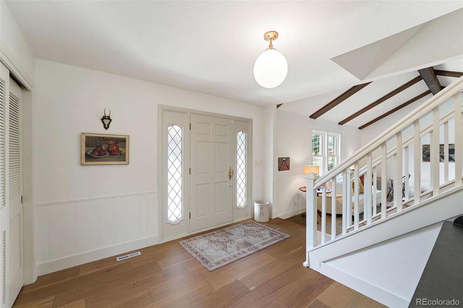 MLS Image #23 for 10385 e ida avenue,greenwood village, Colorado