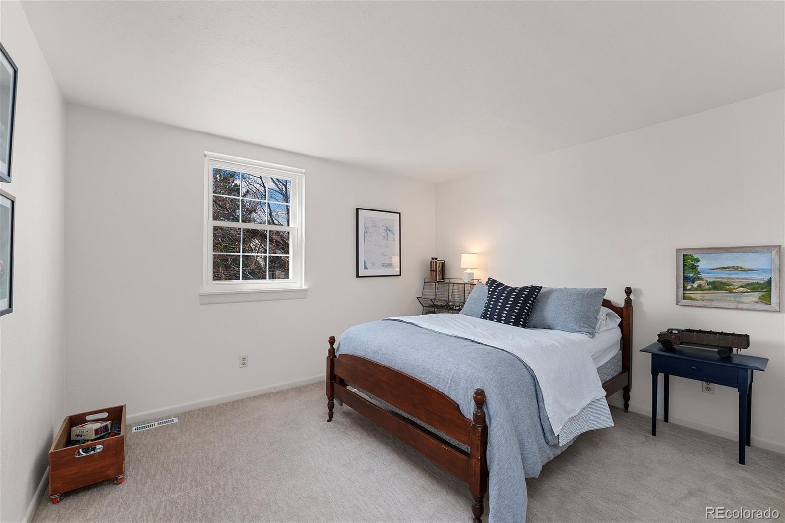 MLS Image #25 for 10385 e ida avenue,greenwood village, Colorado
