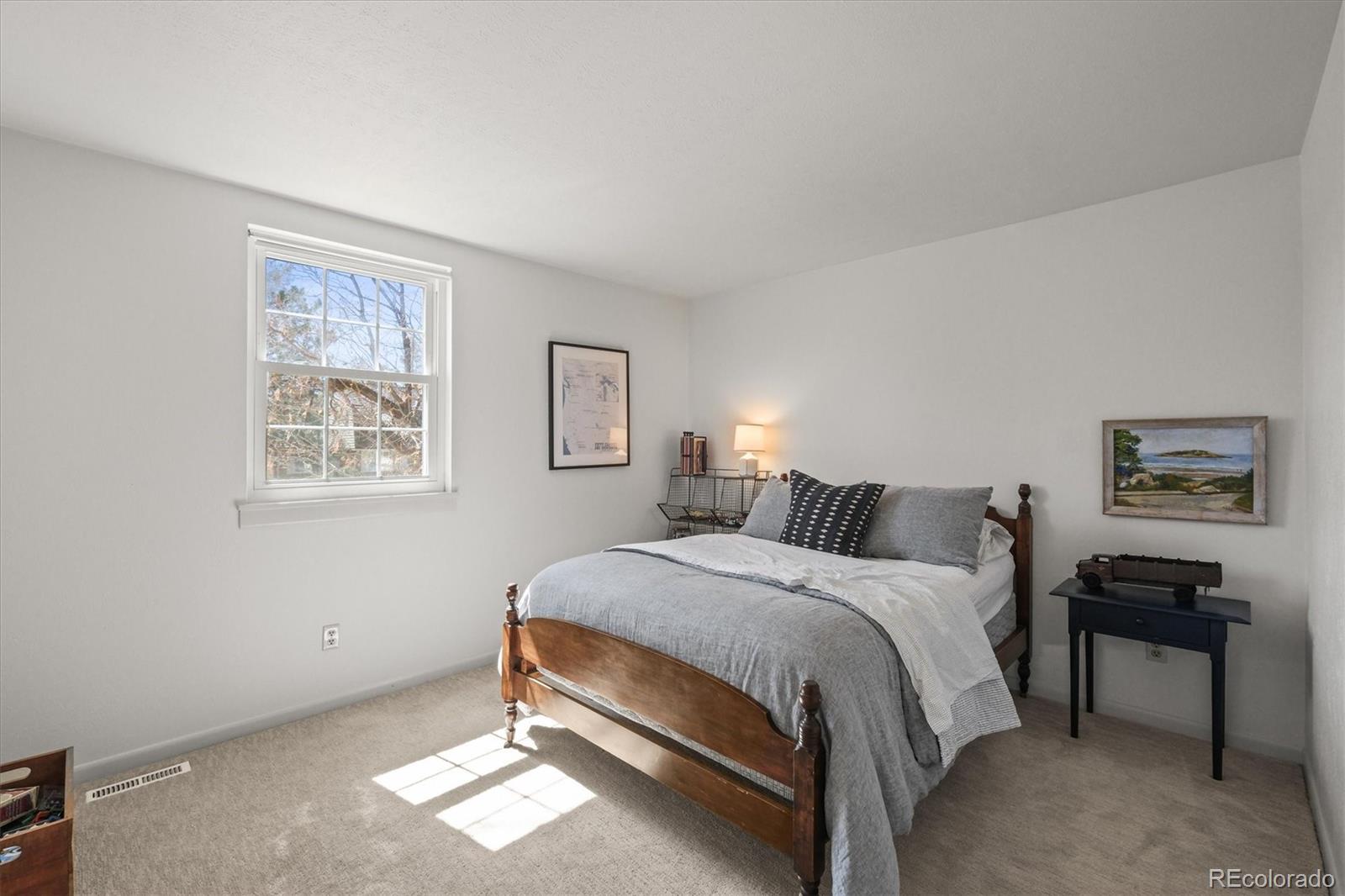 MLS Image #26 for 10385 e ida avenue,greenwood village, Colorado