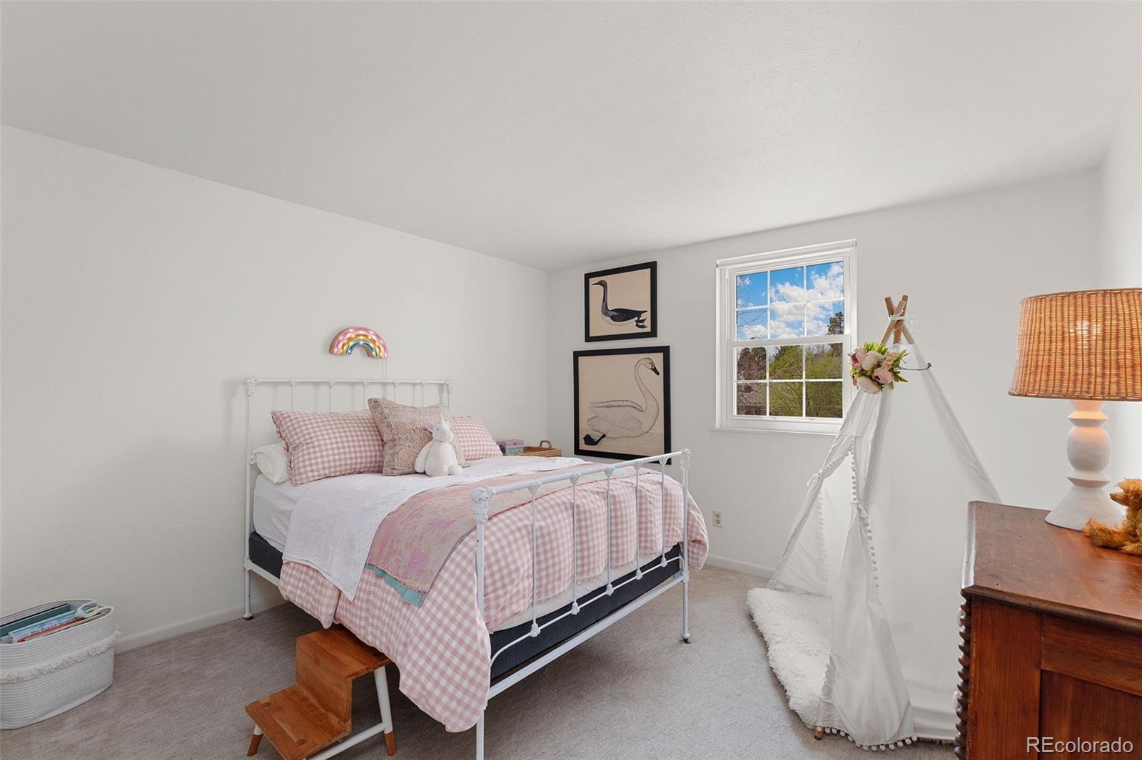 MLS Image #28 for 10385 e ida avenue,greenwood village, Colorado