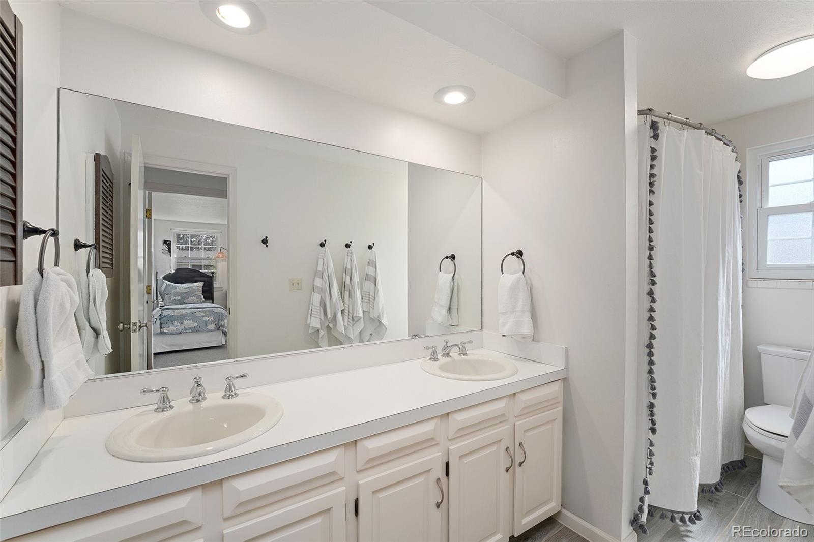MLS Image #29 for 10385 e ida avenue,greenwood village, Colorado