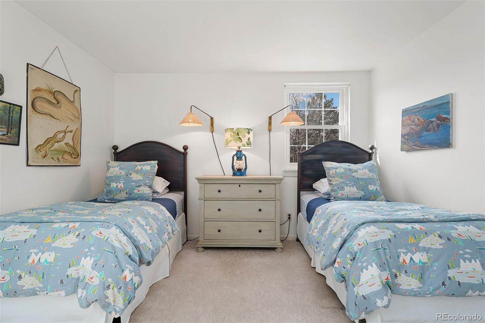 MLS Image #31 for 10385 e ida avenue,greenwood village, Colorado